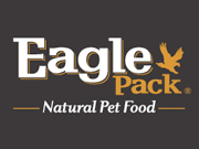 Eagle Pack discount codes
