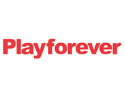 Playforever coupon and promotional codes