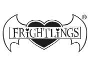 Frightlings coupon and promotional codes