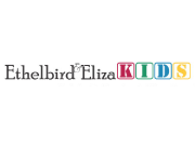 Ethelbird & Eliza Kids Fabric coupon and promotional codes
