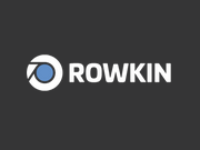 Rowkin discount codes