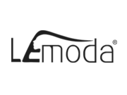 Lemoda hair coupon and promotional codes