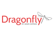 Dragonfly brand coupon and promotional codes