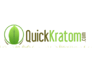 Buy Kratom coupon and promotional codes