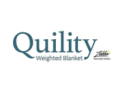 Quility Weighted Blankets