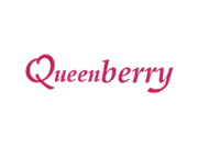 Queenberry coupon and promotional codes
