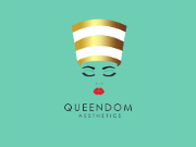 Queendom Aesthetics coupon code