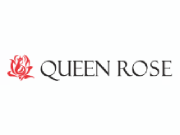 Queen Rose Pillow coupon code
