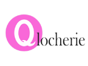 Qlocherie coupon and promotional codes