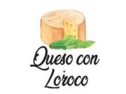 Queso Con Loroco coupon and promotional codes