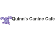 Quinn's Canine Cafe