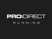Pro Direct Running
