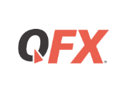 Qfx coupon code