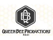 QueenBeeMaui coupon and promotional codes