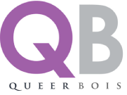 Queer B.O.I.S. Boutique coupon and promotional codes