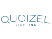 Quoizel coupon code