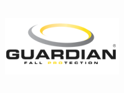 Guardian Fall Protection coupon and promotional codes