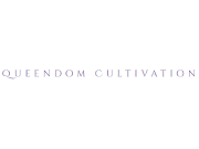 Queendom Cultivation coupon and promotional codes