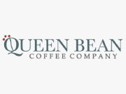 Queen Bean Coffee coupon and promotional codes