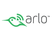 Arlo coupon and promotional codes