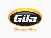 Gila Window Film coupon and promotional codes
