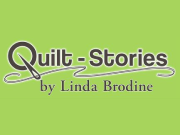 Quilt-Stories