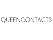 Queencontacts discount codes