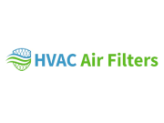 HVAC Air Filters coupon and promotional codes
