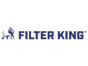 Filter King discount codes
