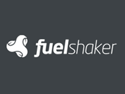 Fuelshaker coupon and promotional codes