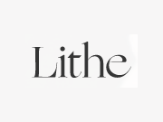 Lithe Lashes coupon and promotional codes