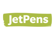 JetPens coupon code