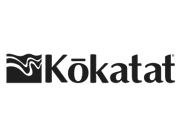 Kokatat coupon and promotional codes