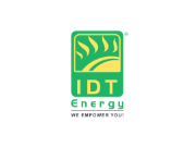 IDT Energy coupon and promotional codes
