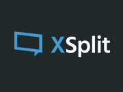 XSplit coupon code