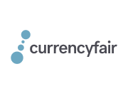 Currencyfair coupon and promotional codes