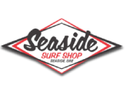 Seaside Surf Shop coupon and promotional codes
