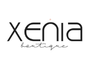 Xenia Boutique discount codes