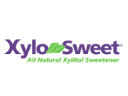 XyloSweet coupon and promotional codes