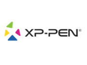 XP-Pen coupon code