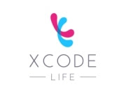 Xcode Life Sciences coupon and promotional codes