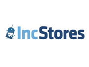 IncStores coupon and promotional codes