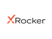 X Rocker Gaming coupon and promotional codes