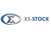XS-Stock.co.uk