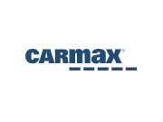 Carmax coupon and promotional codes