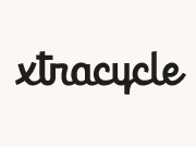 Xtracycle