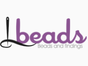 Lbeads discount codes