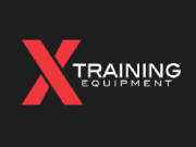 X Training Equipment coupon and promotional codes