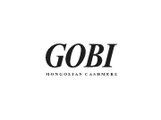 Gobi Cashmere coupon and promotional codes