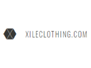 Xileclothing coupon code